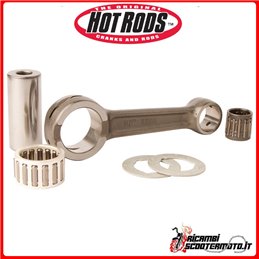 BIELA DE CONEXIÓN DEL CIGUEÑAL HOT RODS Kawasaki KX 125 1998-2002