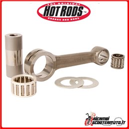 BIELA DE CONEXIÓN DEL CIGUEÑAL HOT RODS Yamaha YZ 125 1998-2000