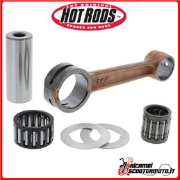 BIELLA ALBERO MOTORE HOT RODS YAMAHA YFS 200 BLASTER 1988-2006