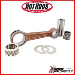 BIELLA ALBERO MOTORE HOT RODS POLARIS BIG BOSS 250 4X6 1989-1992