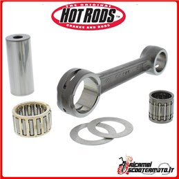 BIELLA ALBERO MOTORE HOT RODS POLARIS SPORTSMAN 350 4X4 1993