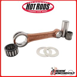 BIELLA ALBERO MOTORE HOT RODS YAMAHA YFZ 350 BANSHEE 1987-2006