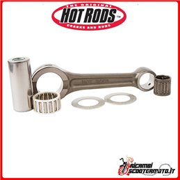 BIELA DE CONEXIÓN DEL CIGUEÑAL HOT RODS Honda CR 250 R 2002-2007