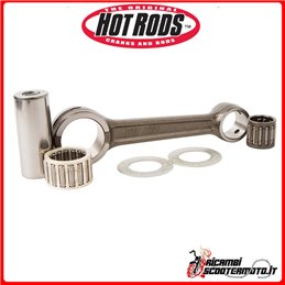 BIELA DE CONEXIÓN DEL CIGUEÑAL HOT RODS Suzuki RM 250 2003-2008