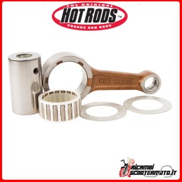 BIELA DE CONEXIÓN DEL CIGUEÑAL HOT RODS Honda CRF 250 R 2004-2017