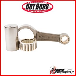 BIELA DE CONEXIÓN DEL CIGUEÑAL HOT RODS Yamaha WR 250 F 2001-2002