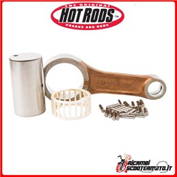BIELA DE CONEXIÓN DEL CIGUEÑAL HOT RODS Yamaha WR 450 F 2004-2006
