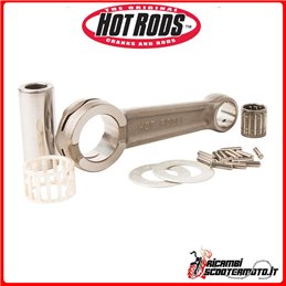 BIELA DE CONEXIÓN DEL CIGUEÑAL HOT RODS Ktm 65 SX/SXS 2003-2007