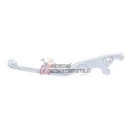 LEVIER DE FREIN PIAGGIO BEVERLY 4T 4V HPE ABS E5 300 2021-2023