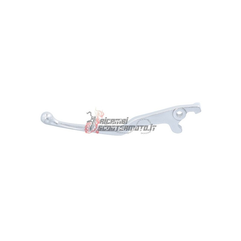 BRAKE LEVER PIAGGIO BEVERLY 4T 4V HPE ABS E5 300 2021-2023 BRAKE LEVER PIAGGIO BEVERLY 4T 4V HPE ABS E5 300 2021-2023