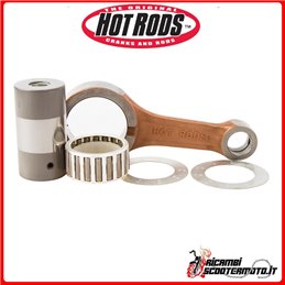 BIELA DE CONEXIÓN DEL CIGUEÑAL HOT RODS Kawasaki KX 250 F 2010-2016