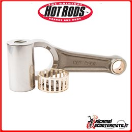 BIELA DE CONEXIÓN DEL CIGUEÑAL HOT RODS Ktm 525 XC / XC-W / Desert Racing 2011