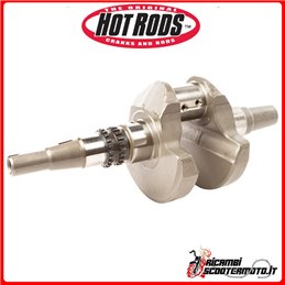 CIGÜEÑAL HOT RODS Suzuki LT-V 700 F Twin Peaks 4x4 2004-2005