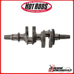 CIGÜEÑAL HOT RODS Polaris RZR 4 900 XP 2012