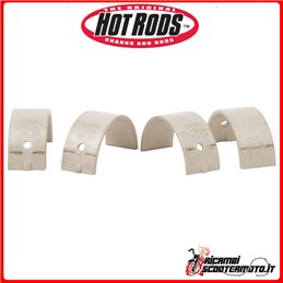 KIT DE COJINETE DE CONTRAEJE Hot Rods Polaris Sportsman 600 4x4 2003-2005