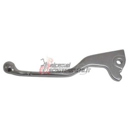 BRAKE LEVER YAMAHA MAJESTY S 125 2014-2015