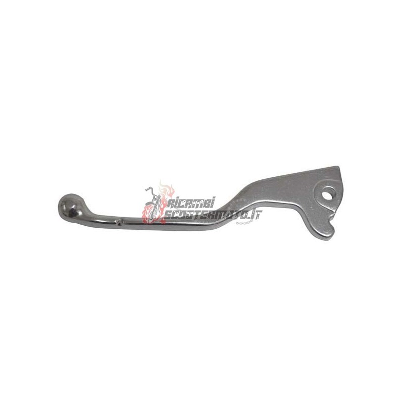 BRAKE LEVER YAMAHA MAJESTY S 125 2014-2015