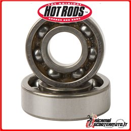 KIT DE COJINETE DE CONTRAEJE Hot Rods Yamaha YFS 200 Blaster 1988-2006