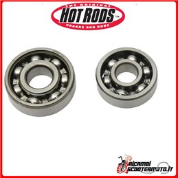KIT DE COJINETE DE CONTRAEJE Hot Rods Honda TRX 400 EX 1999-2008