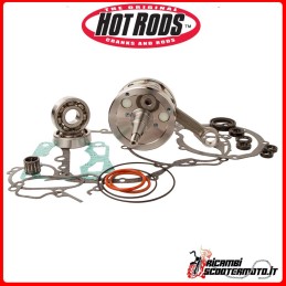 HOT RODS CRANKSHAFT KIT Yamaha YZ 125 1998-2000