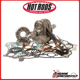 KIT CIGUEÑAL Hot Rods Honda TRX 400 EX 2005-2008