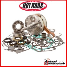 HOT RODS CRANKSHAFT KIT Suzuki RM 250 2005