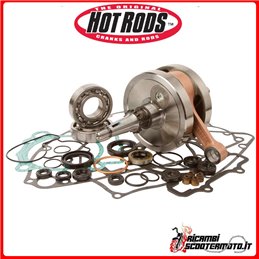 KIT DE CIGUEÑAL HOT RODS Kawasaki KX 250 F 2006-2008