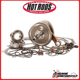 Hot Rods OVERSTROKE CRANKSHAFT KIT Suzuki LT-R 450 2009