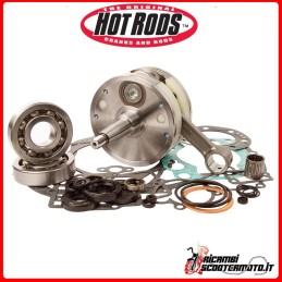 KIT DE CIGUEÑAL HOT RODS Kawasaki KX 250 2004