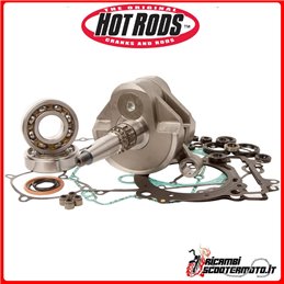 KIT DE CIGUEÑAL HOT RODS Kawasaki KLX 450 R 2008-2012
