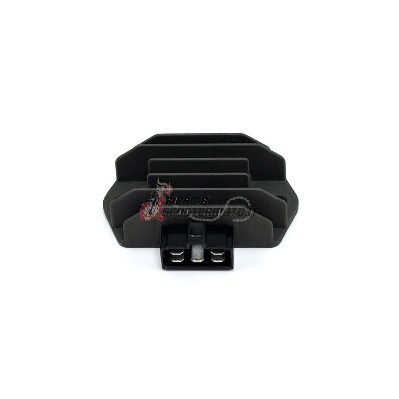 RÉGULATEUR DE TENSION HONDA NSC R 4T 50 2013-2016