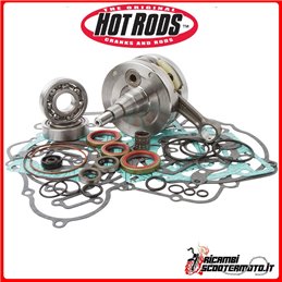 KIT DE VILEBREQUIN POUR HOT RODS Ktm 144 SX 2007-2008