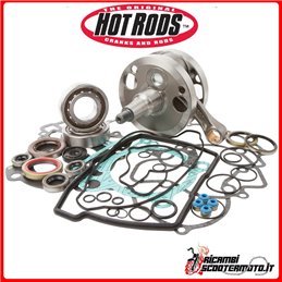 KIT DE VILEBREQUIN POUR HOT RODS Ktm 250 SX-F / SXS-F / Factory 2005