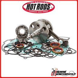 KIT DE VILEBREQUIN POUR HOT RODS Ktm 200 EXC / EXC-W 2003-2005