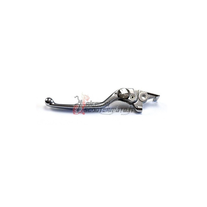 BRAKE LEVER YAMAHA XP -A T-MAX SX ABS 530 2017-2019 BRAKE LEVER YAMAHA XP -A T-MAX SX ABS 530 2017-2019