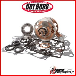KIT CIGUEÑAL Hot Rods Honda TRX 450 R 2004-2005