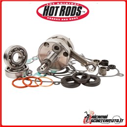 KIT DE CIGUEÑAL HOT RODS Kawasaki KX 65 2006-2024