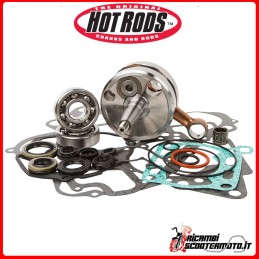 HOT RODS CRANKSHAFT KIT Suzuki RM 85 2002-2023