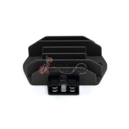 VOLTAGE REGULATOR HONDA CRF R 450 2017-2020