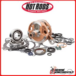 HOT RODS CRANKSHAFT KIT Honda CRF 450 R 2009-2012