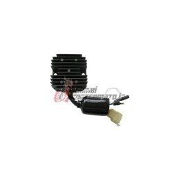 VOLTAGE REGULATOR HONDA FX Vigor 650 1999-2000