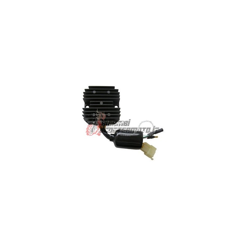 VOLTAGE REGULATOR HONDA FX Vigor 650 1999-2000