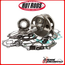 HOT RODS OVERSIZED STROKE CRANKSHAFT KIT Yamaha YZ 450 F 2006-2009