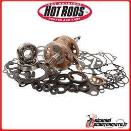 HOT RODS OVERSIZED STROKE CRANKSHAFT KIT Honda CRF 150 R 2007-2009