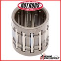 KIT DE CIGUEÑAL DE SOBRECARRERA Hot Rods Yamaha YFM 700 FG Grizzly 4x4 2007-2013