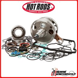 KIT DE VILEBREQUIN POUR HOT RODS Ktm 250 SX-F / SXS-F / Factory 2005