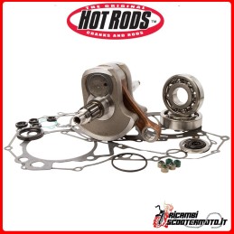 KIT CIGUEÑAL Hot Rods Yamaha YFZ 450 R 2009-2013