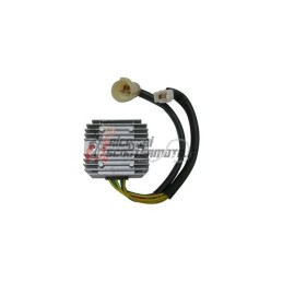 RÉGULATEUR DE TENSION HONDA XRV Africa Twin 750 1992-1992