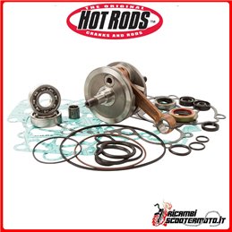 KIT DE VILEBREQUIN POUR HOT RODS Ktm 50 SX / SXS 2009-2012