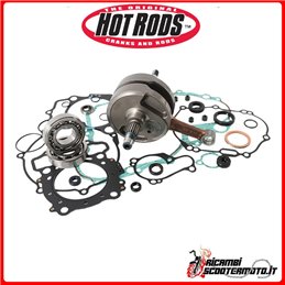 HOT RODS CRANKSHAFT KIT Yamaha YZ 250 F 2014-2015